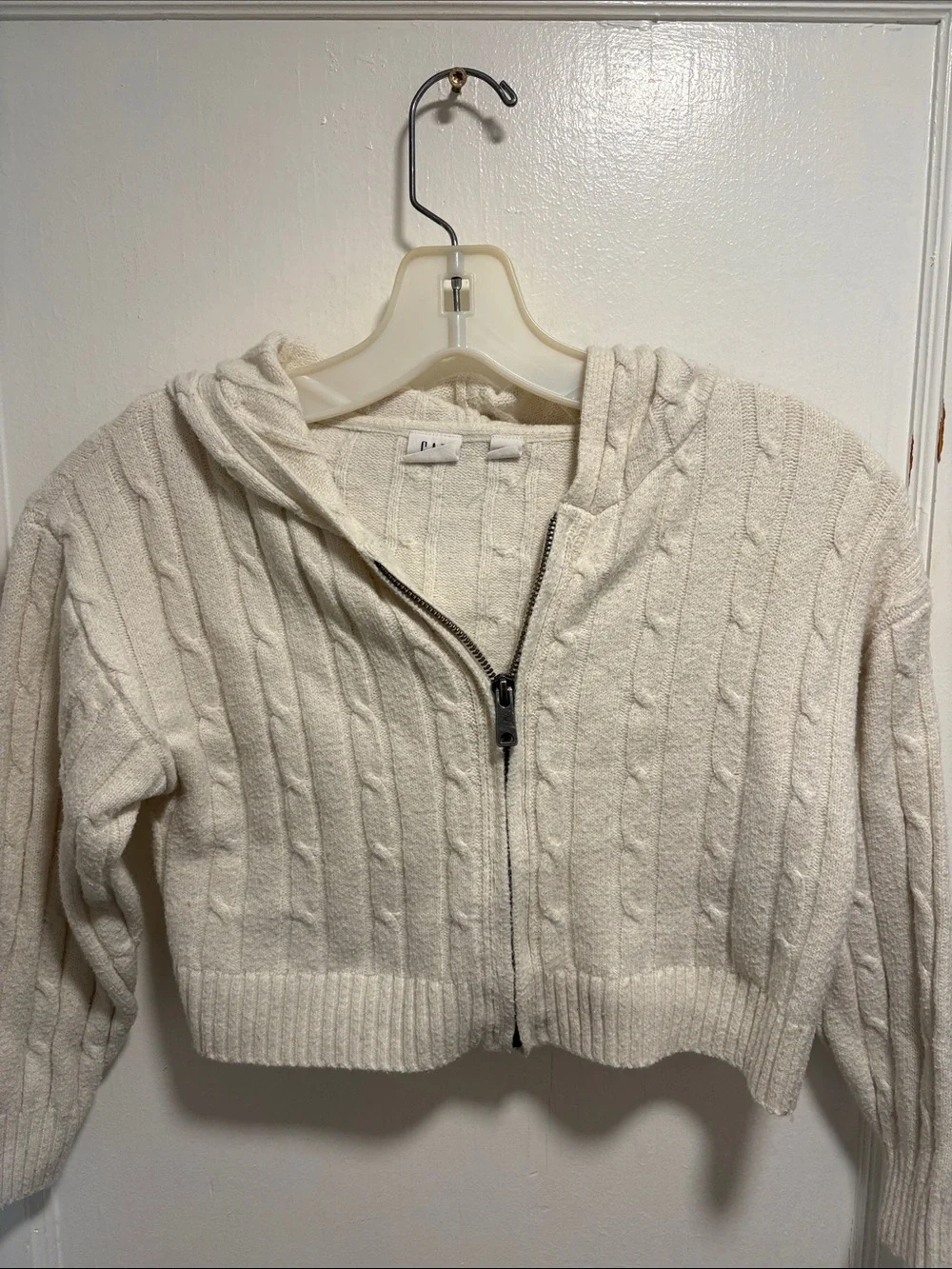 Gap Kids Sweater